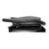 Grill Sanduicheira Britânia BGR27I - 220V