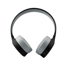 Headphone Pulse Head Beats Bluetooth 5.0