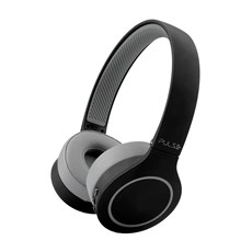 Headphone Pulse Head Beats Bluetooth 5.0