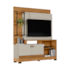 Home Linea Brasil Alagoas 1.6 - Nature/Off White