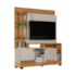 Home Linea Brasil Alagoas 1.6 - Nature/Off White