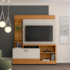 Home Linea Brasil Alagoas 1.6 - Nature/Off White
