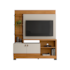 Home Linea Brasil Alagoas 1.6 - Nature/Off White