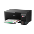 Impressora Epson L3250 Ecotank - Wireless