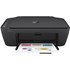 Impressora HP DeskJet Ink Advantage 7FR22A 2774 - Multifuncional Wireless