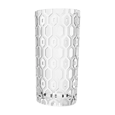 Jogo de Copos Full Fit Favos Cirstal 6 Peças - 31288 Jogo de Copos Full Fit Favos Cirstal 6 Peças - 31288