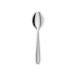 Jogo de Inox Brinox Milano 92 Peças - 5123/430