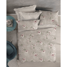 Jogo de Lençol Corttex King Home Design 200 Fios - Sortido 1 Jogo de Lençol Corttex King Home Design 200 Fios - Sortido 1