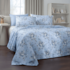 Jogo de Lençol Corttex Queem Supercal 3723 - Sortido Floral