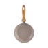 Jogo de Panelas Brinox 5 Peças Ceramic Smart Plus C/Indução Areia - 4774/105 