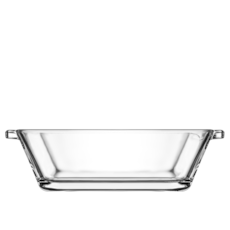 Jogo de Petisqueira Class Home 3 Peças Casual - 1765 Jogo de Petisqueira Class Home 3 Peças Casual - 1765