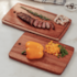 Jogo de Tábua Para Churrasco Tramontina 2 Peças - 10239/758