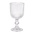 Jogo de taças Full Fit Cameratta Cristal 6 Peças - 29064