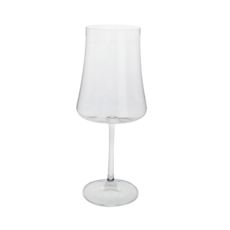 Jogo de taças Full Fit Cristal 6 Peças 560ML- 58646