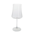 Jogo de taças Full Fit Cristal 6 Peças 560ML- 58646