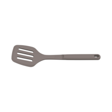 Jogo de Utensílios Tramontina 5 Peças Softta 25899/600 - Preto 