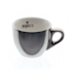Jogo de Xícaras de Café Full Fit Chrominno Com Suporte - 24542