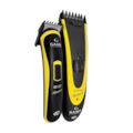 Kit Cortador Cabelo GA.MA GCS547 Sport - Bivolt