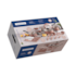 Kit Cozinha Tramontina 14 Peças Turim - Mocaccino 28299/310