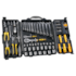 Kit Ferramentas Wap 110 Peças - WF M110