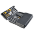 Kit Ferramentas Wap 110 Peças - WF M110