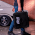 Kit Ferramentas Wap 110 Peças - WF M110