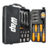 Kit Ferramentas Wap 110 Peças - WF M110