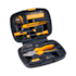 Kit Ferramentas Wap 21 Peças MKF21 - FW008439
