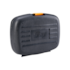 Kit Ferramentas Wap 21 Peças MKF21 - FW008439