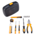 Kit Ferramentas Wap 21 Peças MKF21 - FW008439