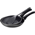 Kit Frigideira Panelux Classic/Magnific – Grafi...