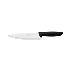 Kit para Churrasco Tramontina 3 Peças Plenus - 23498/081