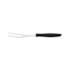 Kit para Churrasco Tramontina 3 Peças Plenus - 23498/081