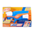 Lançador de Dados Hasbro Nerf Agility - F8630