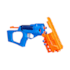 Lançador de Dardos Hasbro Nerf Topbreaker - G0878