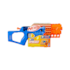Lançador de Dardos Hasbro Nerf Topbreaker - G0878