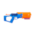Lançador de Dardos Hasbro Nerf Topbreaker - G0878