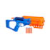 Lançador de Dardos Hasbro Nerf Topbreaker - G0878