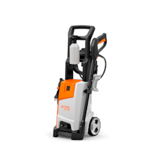 Lavadora de Alta Pressão Stihl RE 100 - 110V Lavadora de Alta Pressão Stihl RE 100 - 110V