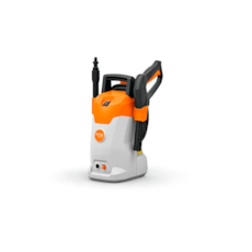 Lavadora de Alta Pressão Stihl RE 80X - 220V 