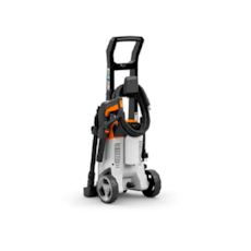 Lavadora de Alta Pressão Stihl RE 90.0 - 110V