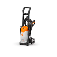 Lavadora de Alta Pressão Stihl RE 90.0 - 110V Lavadora de Alta Pressão Stihl RE 90.0 - 110V