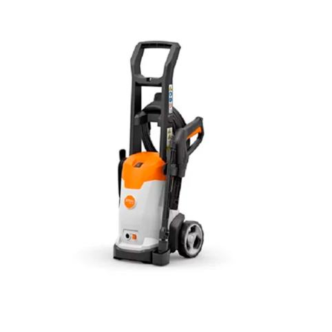 Lavadora de Alta Pressão Stihl RE 90.0 - 110V