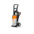 Lavadora de Alta Pressão Stihl RE 90.0 - 110V