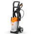 Lavadora de Alta Pressão Stihl RE 90.0 - 220V