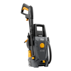 Lavadora de Alta Pressão Wap FW009453 WL-1820 Ultra - 110V