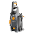 Lavadora de Alta Pressão Wap FW009453 WL-1820 Ultra - 110V