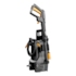 Lavadora de Alta Pressão Wap FW009453 WL-1820 Ultra - 110V