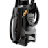 Lavadora de Alta Pressão Wap FW009453 WL-1820 Ultra - 110V
