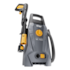 Lavadora de Alta Pressão Wap FW009453 WL-1820 Ultra - 110V